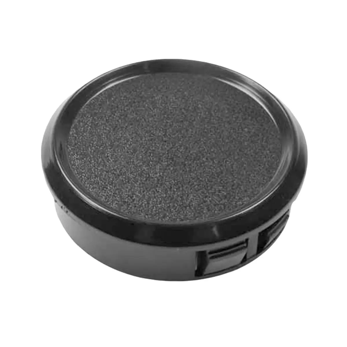 image 1 av 1