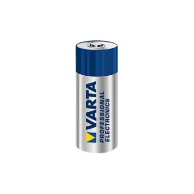 image 1 av 1