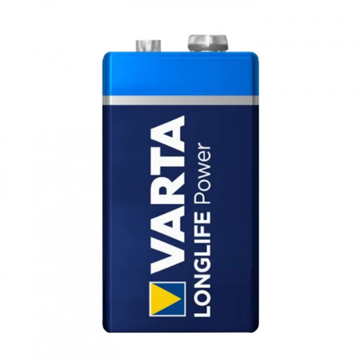 image 2 av 2