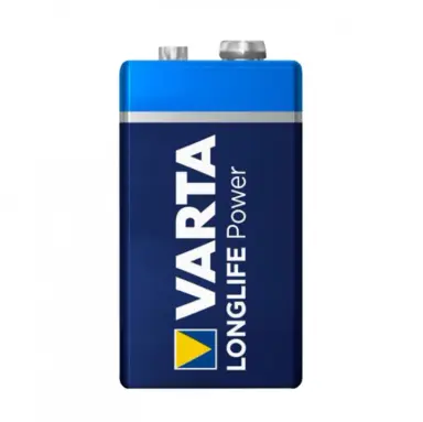image 2 av 2