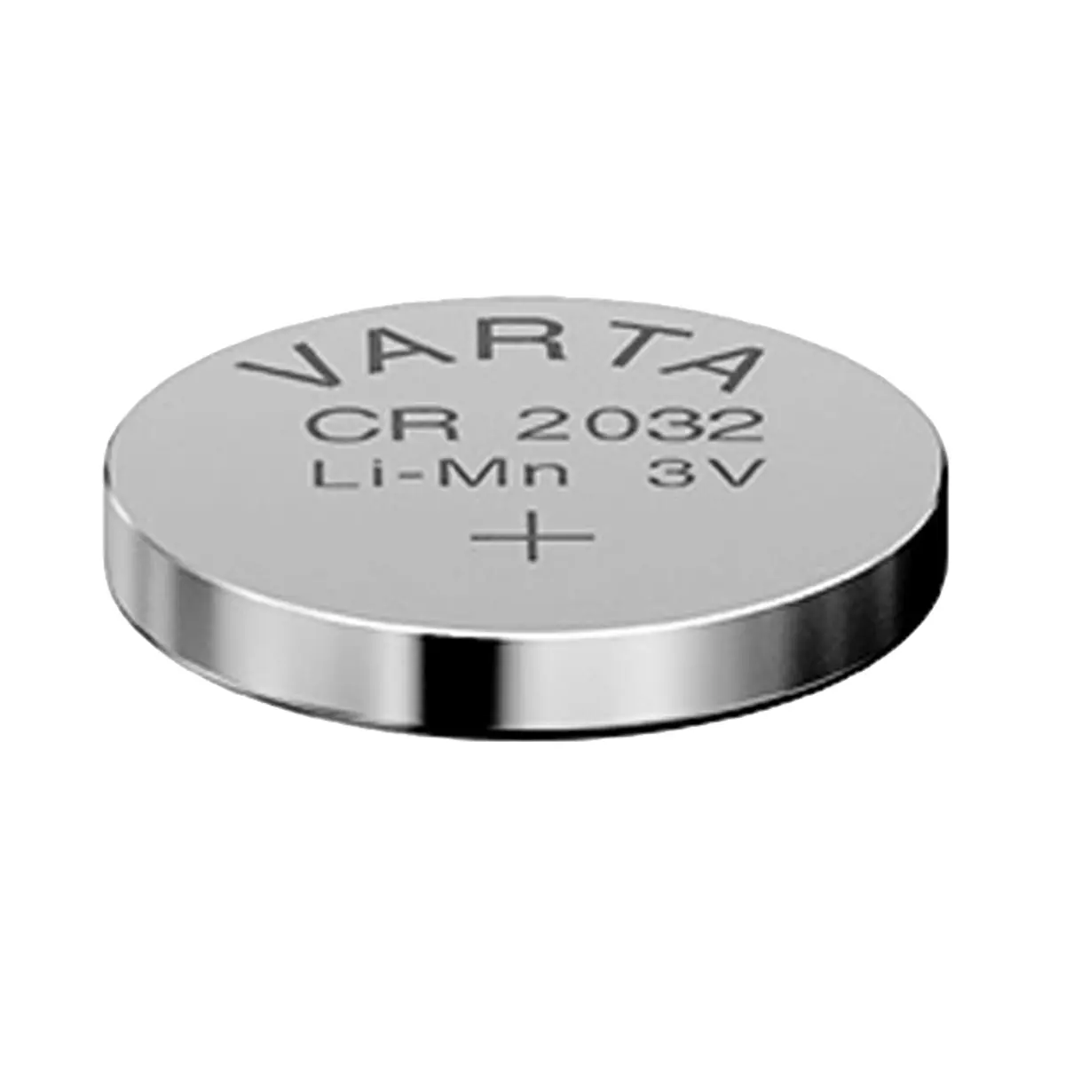image 1 av 1