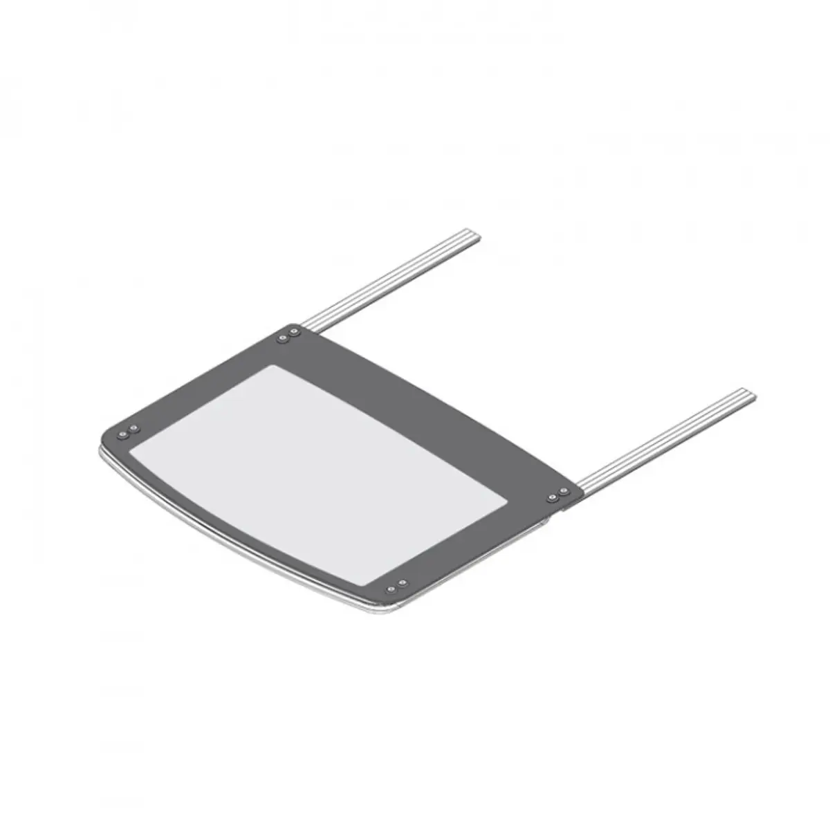 image 1 av 2