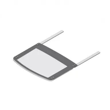 image 1 av 2