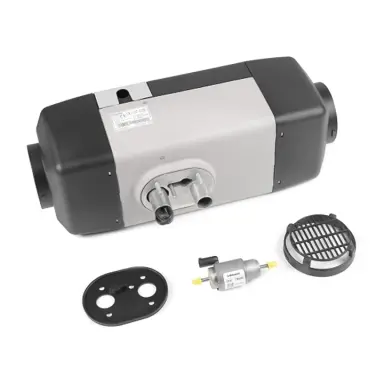 image 1 av 1
