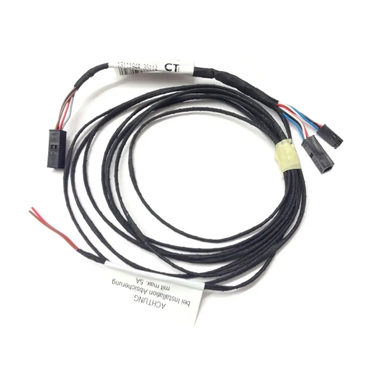 image 1 av 1