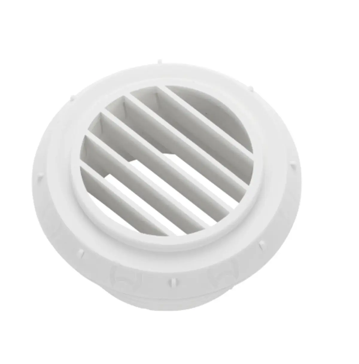 image 1 av 1