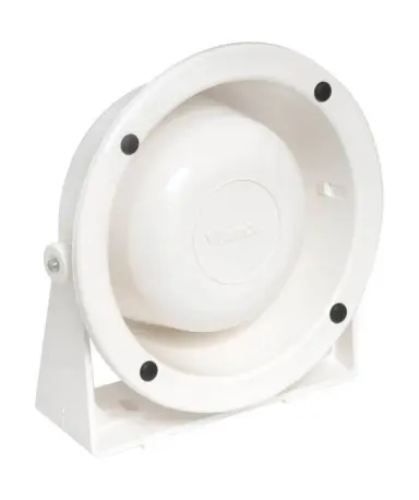 image 1 av 1