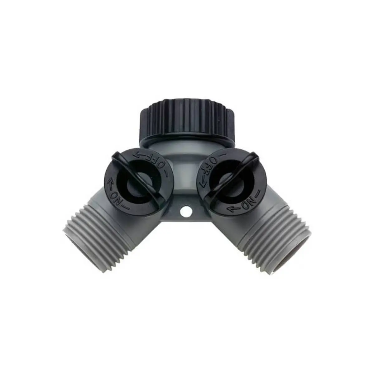 image 1 av 1