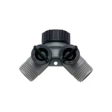 image 1 av 1