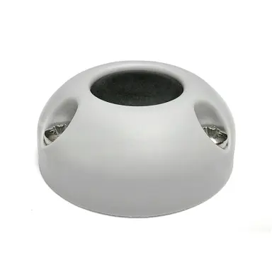 image 1 av 2