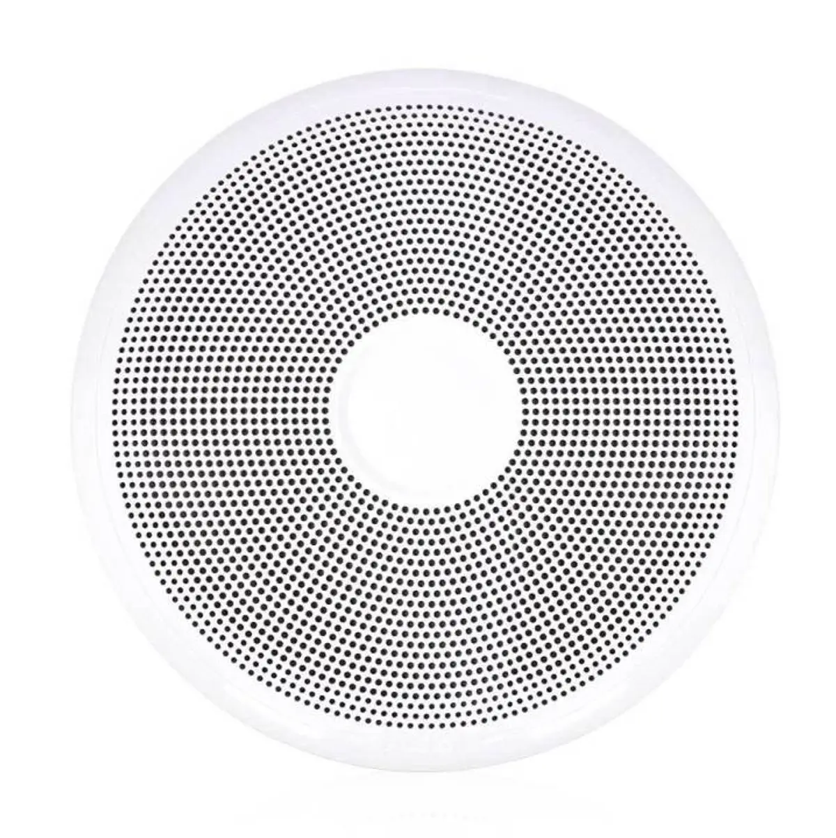 image 3 av 5