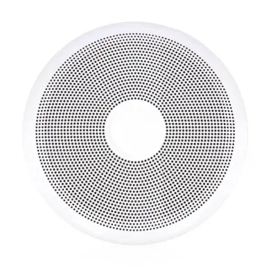 image 3 av 5