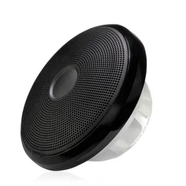 image 4 av 5