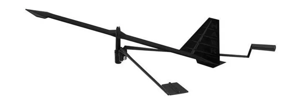 image 1 av 1