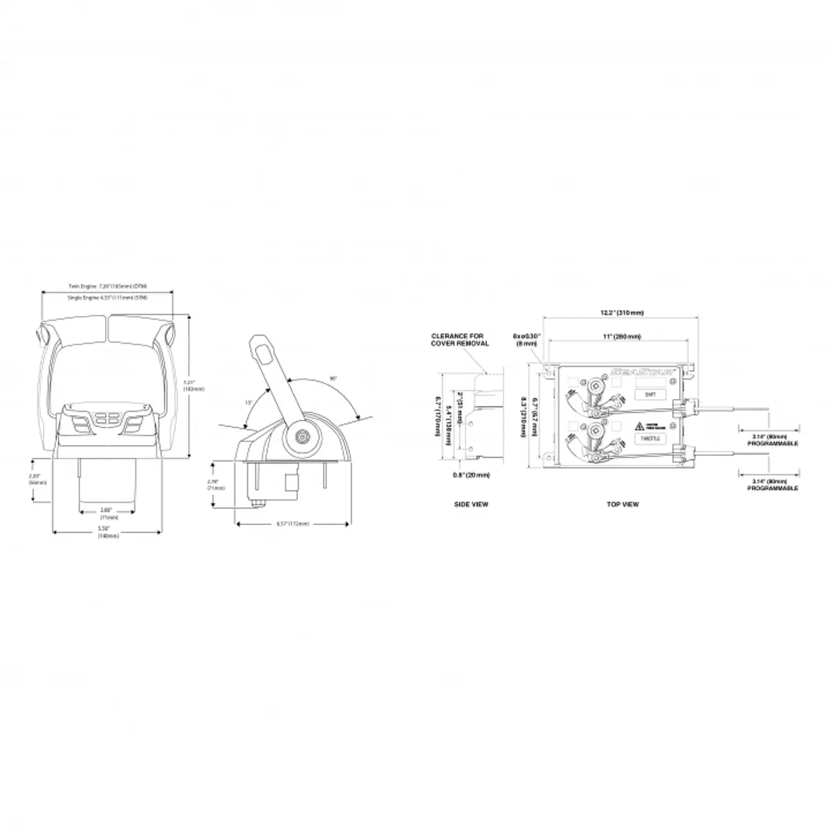 image 7 av 7