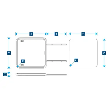 image 3 av 3