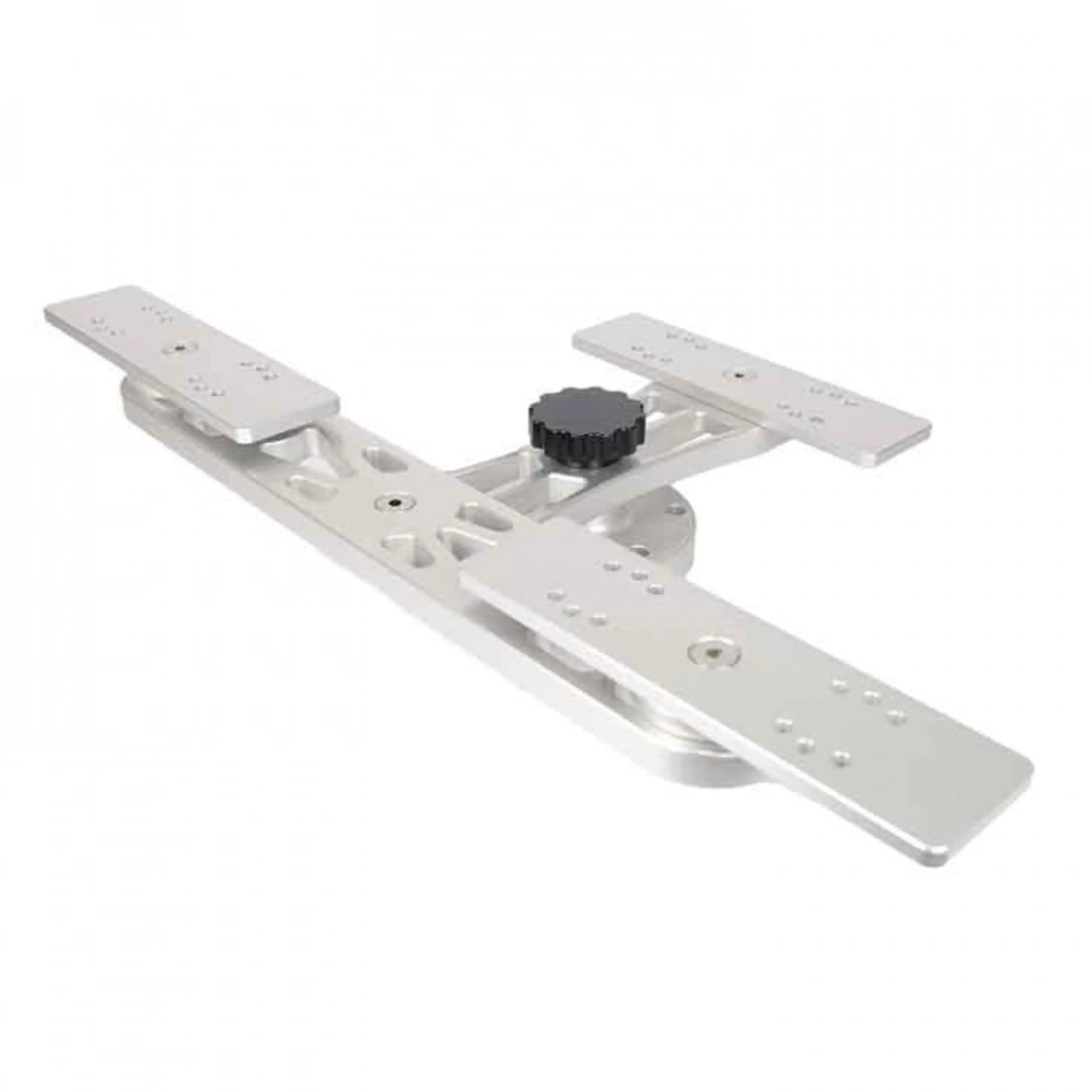 Extreme Triple Mount EkolodsfästeProduktbild