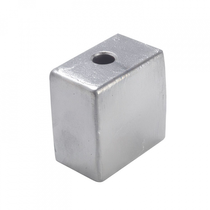 Motoranod Aluminium OMC/Johnson/Evinrude 50-225 hk i gruppen Motor & Tillbehör / Evinrude/Johnson / Evinrude/Johnson Anoder hos Marinsystem (00907AL)