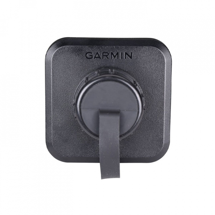 Anslutningskit Genomskrov LiveScope Kit i gruppen Marinelektronik / Tillbehör Ekolod & Plotter / Övriga Ekolodstillbehör hos Marinsystem (010-13350-00)