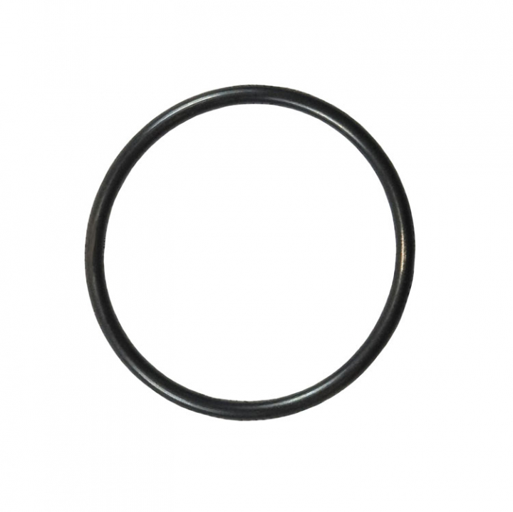 O-ring (0301917) i gruppen Motor & Tillbehör / Evinrude/Johnson / Evinrude/Johnson Reservdelar & Tillbehör hos Marinsystem (0301917)