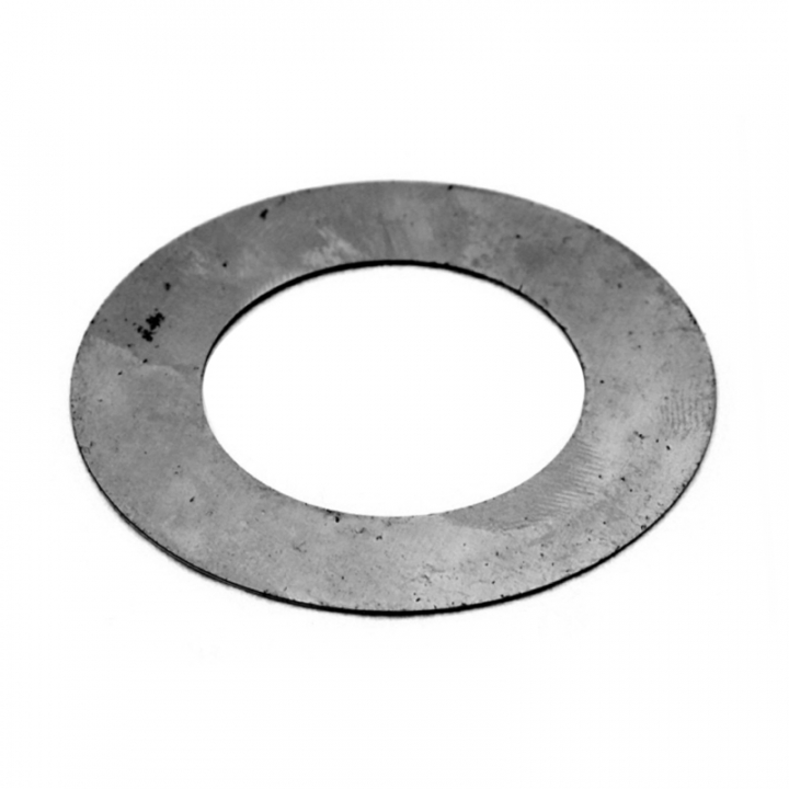 Shims (Evinrude/Johnson/BRP) i gruppen Motor & Tillbehör / Evinrude/Johnson / Evinrude/Johnson Reservdelar & Tillbehör hos Marinsystem (0323889r)