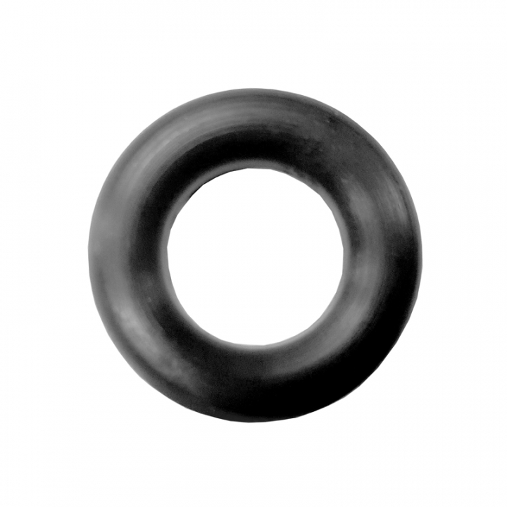 O-Ring Roller Gasrulle (Evinrude/Johnson/BRP) i gruppen Motor & Tillbehör / Evinrude/Johnson / Evinrude/Johnson Reservdelar & Tillbehör hos Marinsystem (0324678)