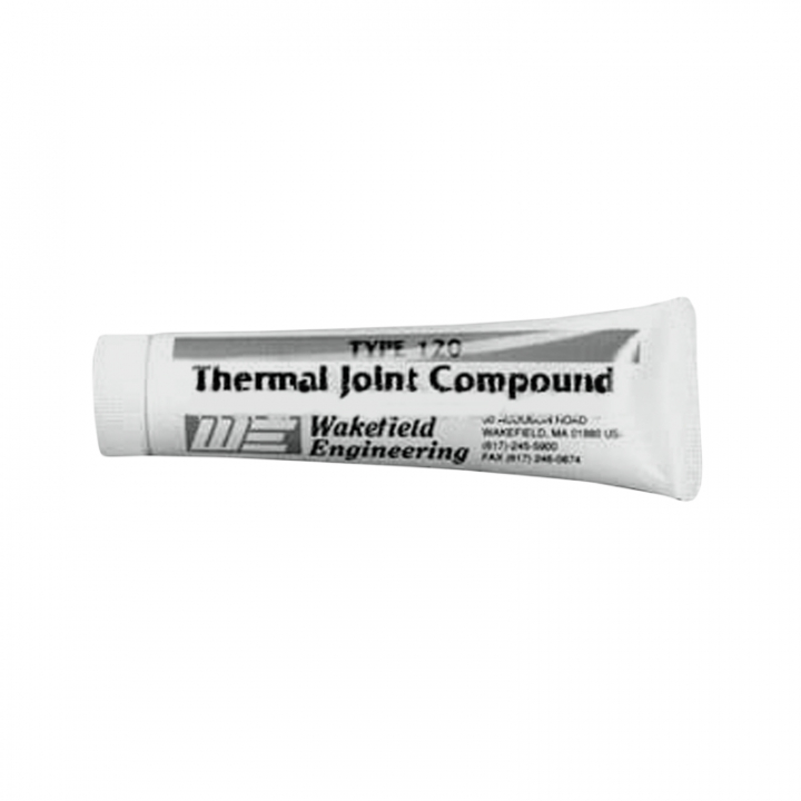 Compound Heatsink (Evinrude/Johnson/BRP) i gruppen Motor & Tillbehör / Evinrude/Johnson / Evinrude/Johnson Reservdelar & Tillbehör hos Marinsystem (0354170)