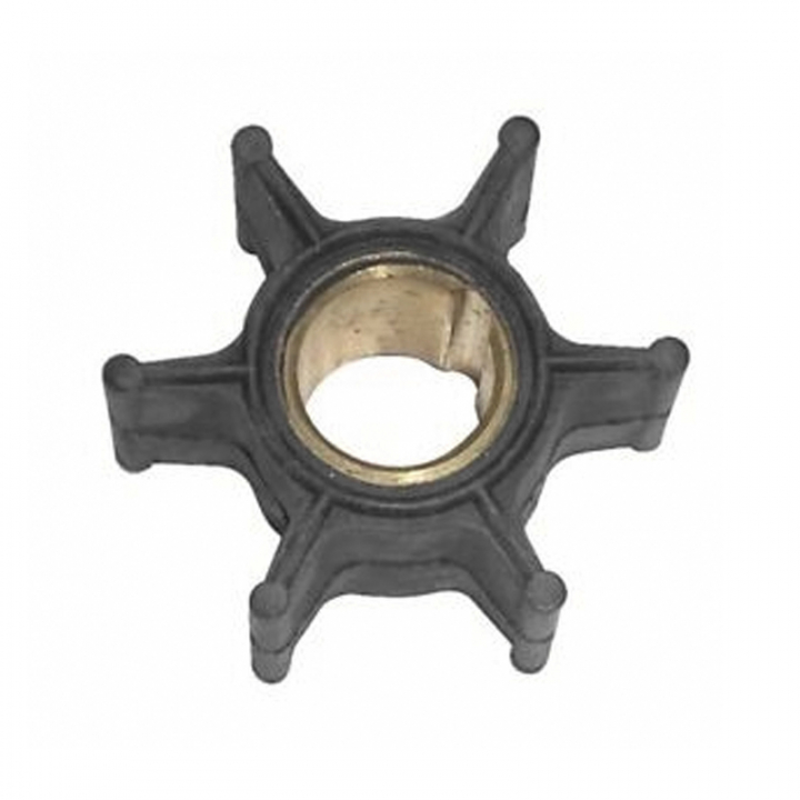 Impeller (0386084) i gruppen Motor & Tillbehör / Evinrude/Johnson / Evinrude/Johnson Reservdelar & Tillbehör hos Marinsystem (0386084)