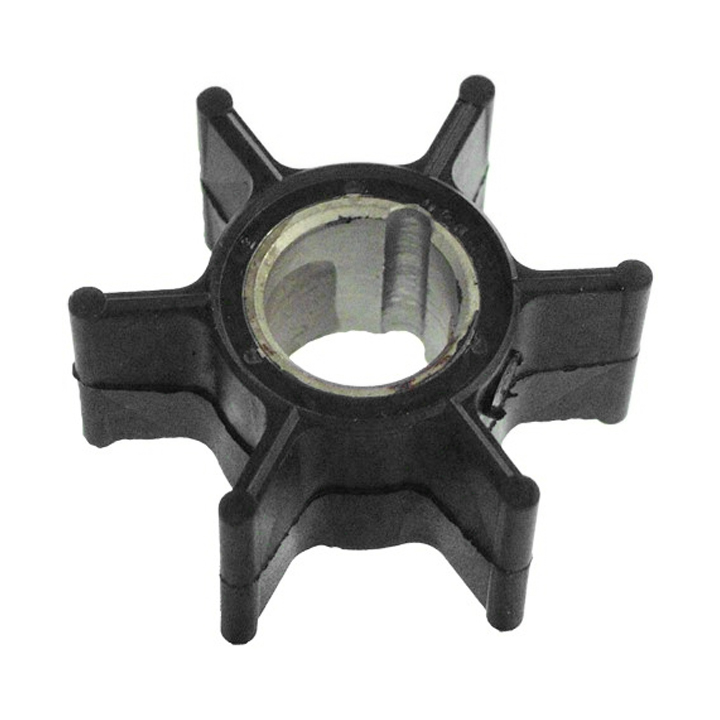 Impeller & Key i gruppen Motor & Tillbehör / Evinrude/Johnson / Evinrude/Johnson Impeller hos Marinsystem (0395289)