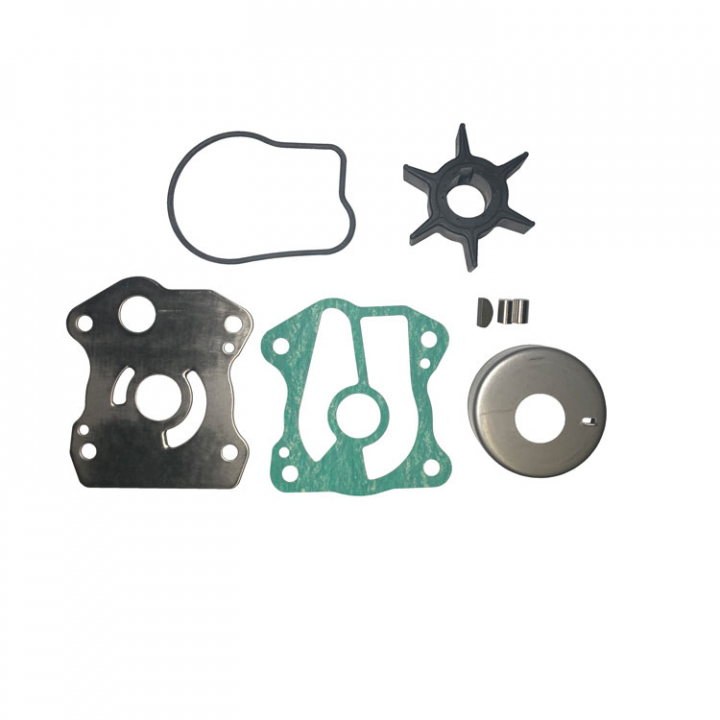 Impeller Kit (06192ZV7010) i gruppen Motor & Tillbehör / Honda / Honda Impeller hos Marinsystem (06192ZV7010)