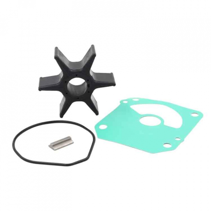 Impellerkit (06192ZW1000) i gruppen Motor & Tillbehör / Honda / Honda Impeller hos Marinsystem (06192ZW1000)