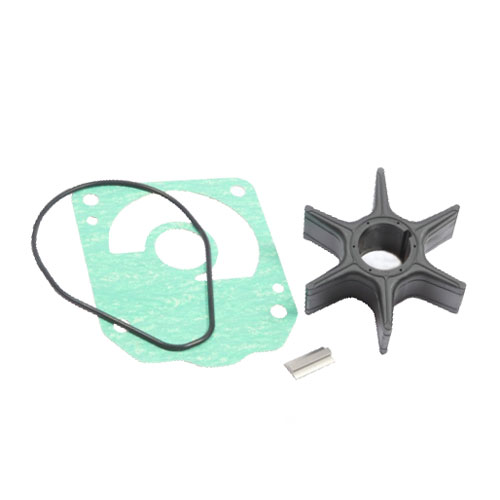 Impeller Kit (06192ZY3000) i gruppen Motor & Tillbehör / Honda / Honda Impeller hos Marinsystem (06192ZY3000)