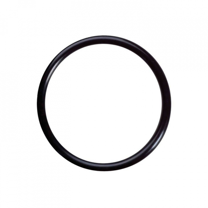 O-ring Anod (09280-22019) i gruppen Motor & Tillbehör / Suzuki / Suzuki Reservdelar & Tillbehör hos Marinsystem (09280-22019)