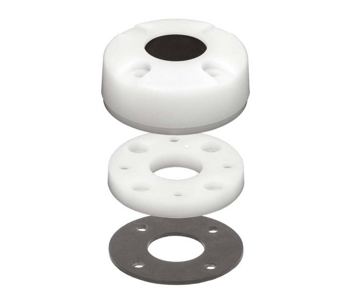 Genomförning max 11/21mm i gruppen Comstedt hos Marinsystem (1002-BSS)