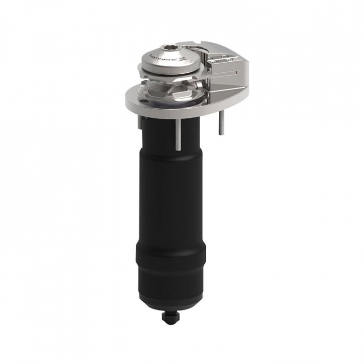 XP800 Ankarspel 500W 12V Kätting/Lina i gruppen Ankring / Ankarspel hos Marinsystem (1010431r)