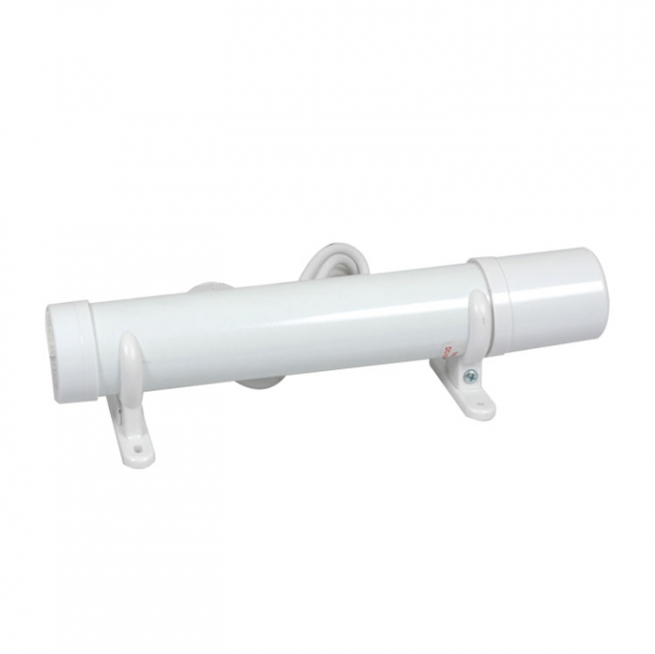 Varmeror Ip55 () Varmeror Ip55