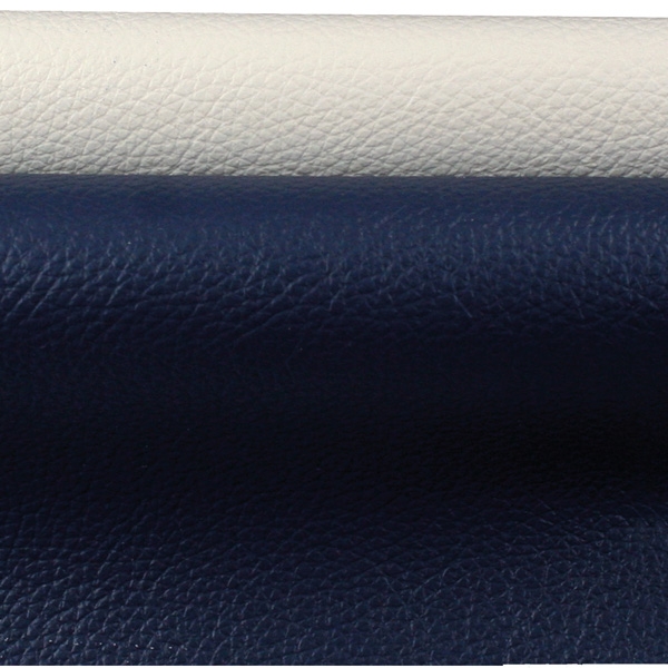 Marinvinyl Marinblå 5 m i gruppen Inredning / Komfort / Textilier hos Marinsystem (1120110)