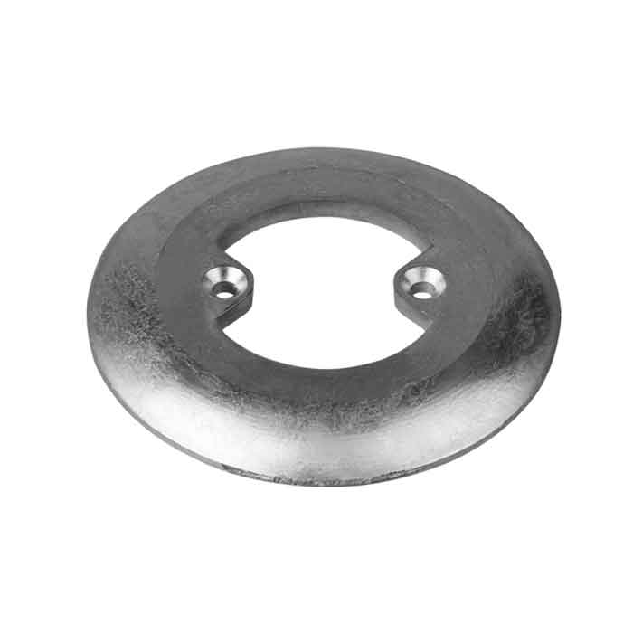 Zinkanod Till Isotherm SP TP39051 i gruppen Motor & Tillbehör / Anoder Universal hos Marinsystem (1141805)