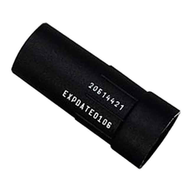 Patron UML För Uppblåsbara Västar i gruppen Säkerhet / Flytvästar hos Marinsystem (1186041)