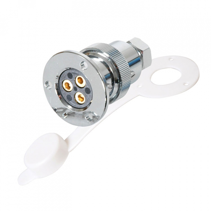 Orivin RGB LED Controller - 5V USB Streifen Controller Mit 68 Effekten