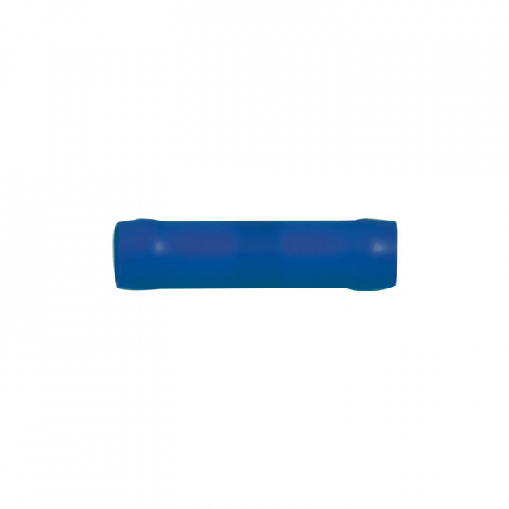 Skarvhylsa Blå i gruppen El & Installation / Installationsmaterial / Kablage & Kabelskor hos Marinsystem (1274496r)