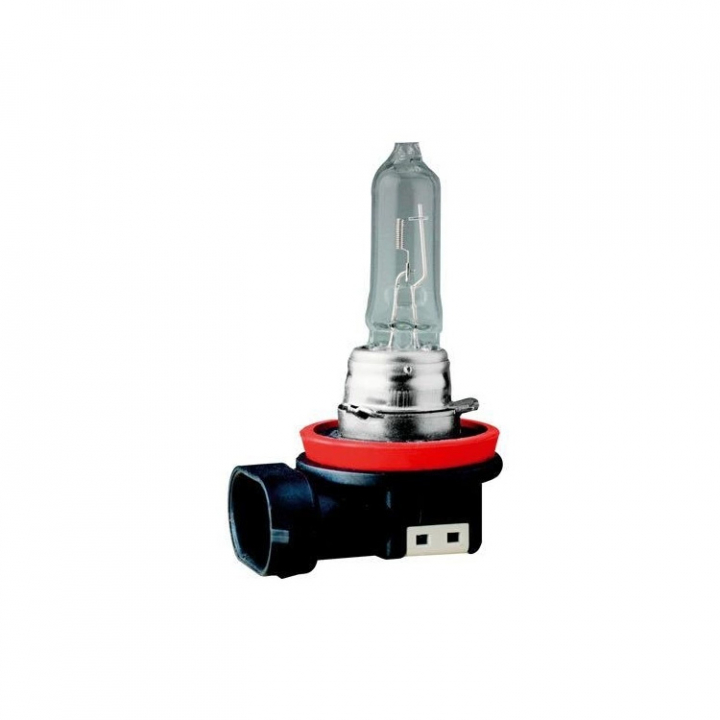 GoLight H9-Glödlampa Inkl. Sockel 12V i gruppen El & Installation / Belysning / Reservdelar Belysning hos Marinsystem (1275251)