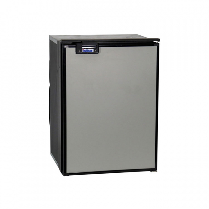 Cruise Classic 42 12/24V 42L i gruppen Inredning / Pentry & Toalett / Kylskåp & Kylboxar hos Marinsystem (1282020)