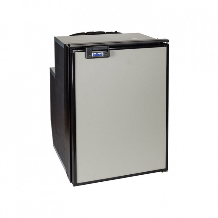 Cruise Classic 49 12/24V 49L i gruppen Inredning / Pentry & Toalett / Kylskåp & Kylboxar hos Marinsystem (1282021)