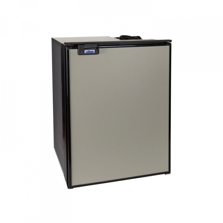 Cruise Classic 85 12/24V 85L i gruppen Inredning / Pentry & Toalett / Kylskåp & Kylboxar hos Marinsystem (1282022)