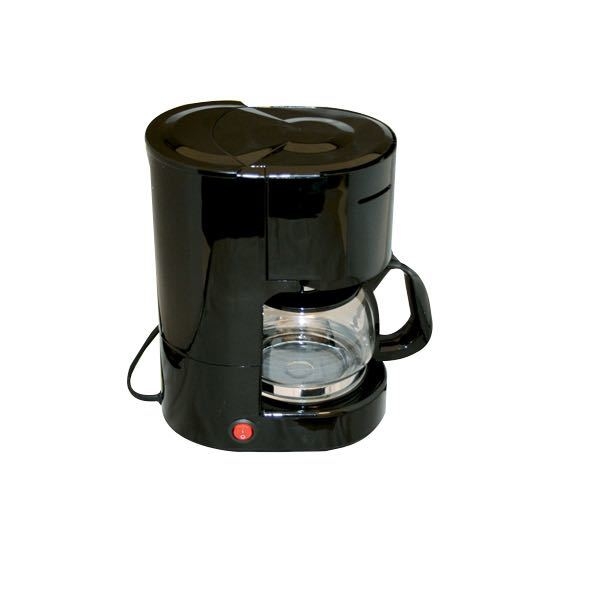 Kaffebryggare 170W 12V i gruppen Inredning / Komfort / Porslin & Kök hos Marinsystem (1283664)