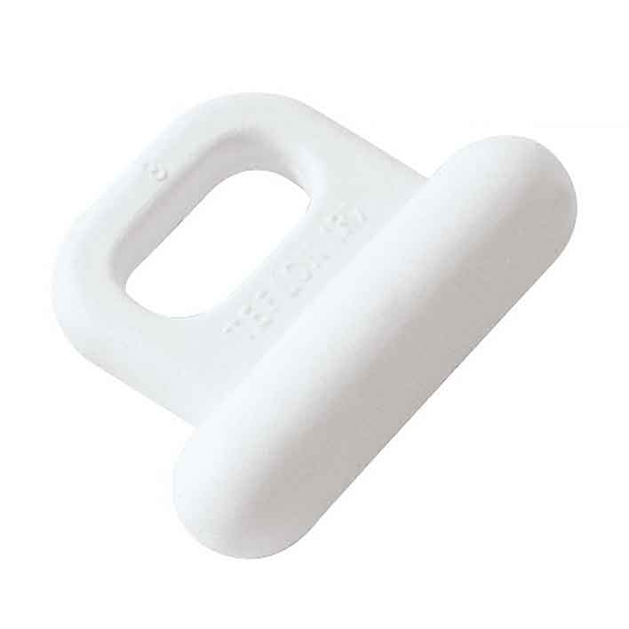 Travare 12mm x 39mm i gruppen Rigg & Däck / Block & Travare hos Marinsystem (130PNP00017T)