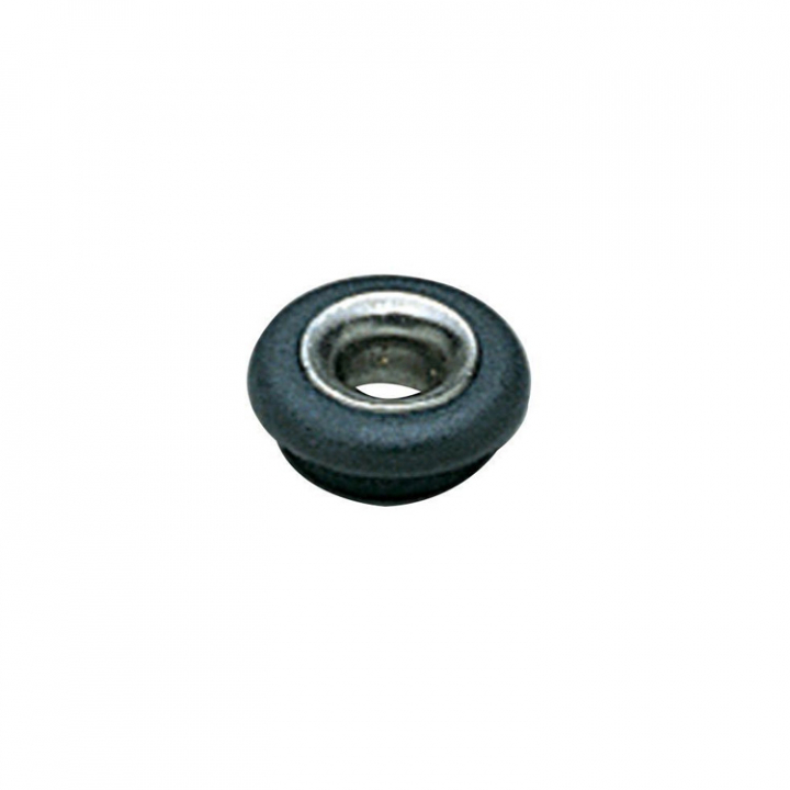 Däckbussning Ø7 mm i gruppen Rigg & Däck / Mantåg & Övriga Riggtillbehör hos Marinsystem (130PNP00182)