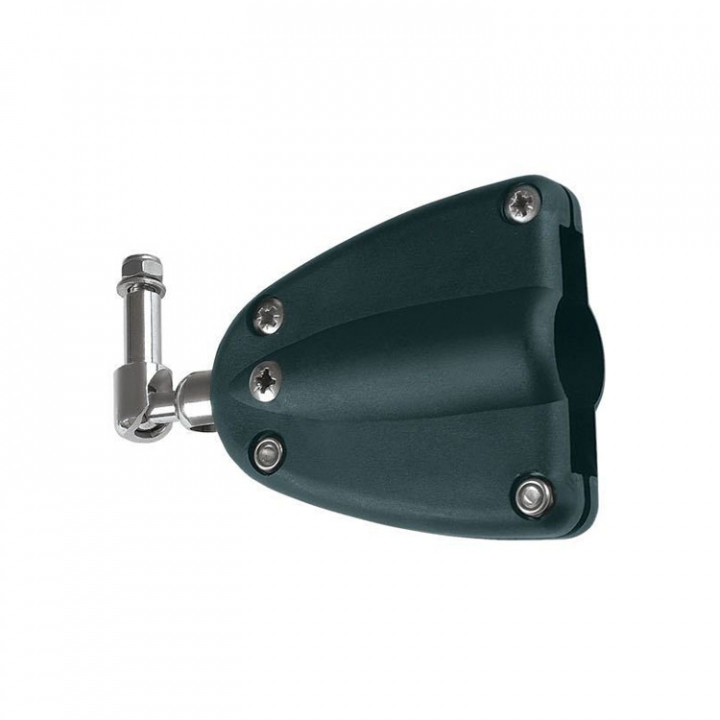 Lattbeslag Serie 8 i gruppen Rigg & Däck / Block & Travare hos Marinsystem (130RC00151)