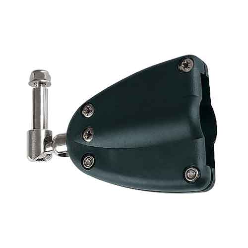 Batten Receptacle Link Serie 8, 22 i gruppen Rigg & Däck / Block & Travare hos Marinsystem (130RC00152)